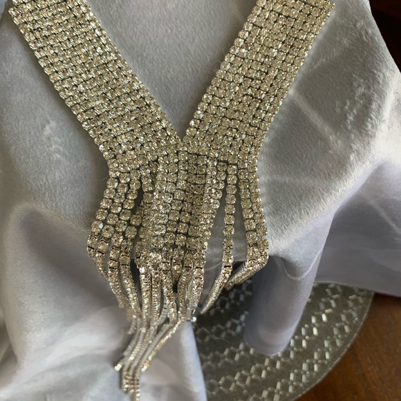 Necklace - Picture 2 of 3